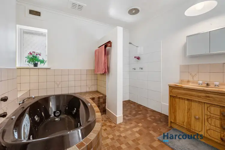 Fifth view of Homely house listing, 132 South Road, West Ulverstone TAS 7315