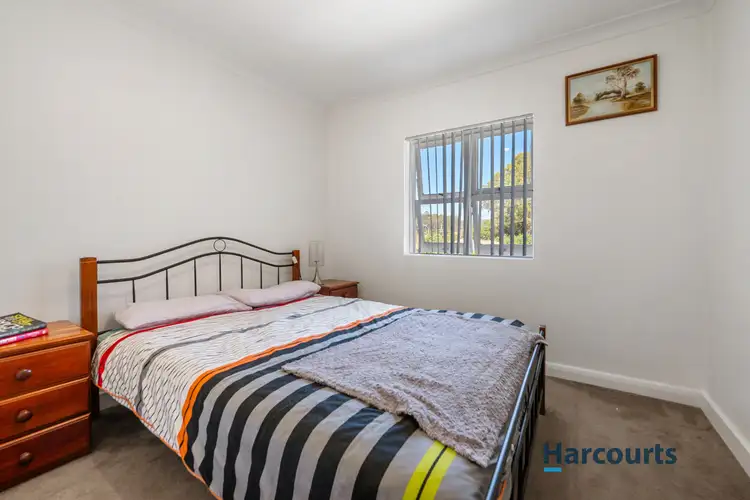 Sixth view of Homely house listing, 132 South Road, West Ulverstone TAS 7315