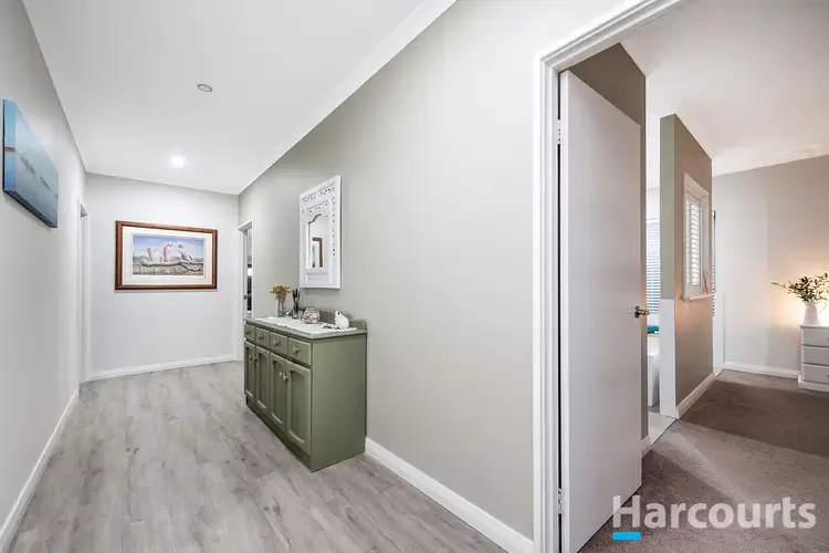 Seventh view of Homely house listing, 25 Letterkenny Rd, Bullsbrook WA 6084