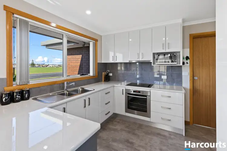 Fourth view of Homely unit listing, 1/147 Gunn Street, Devonport TAS 7310