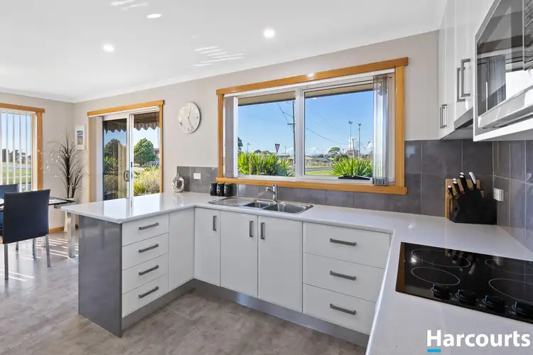 Fifth view of Homely unit listing, 1/147 Gunn Street, Devonport TAS 7310