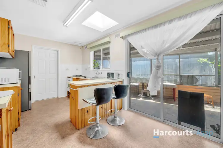 Fifth view of Homely house listing, 16 Valewood Drive, Mulgrave VIC 3170