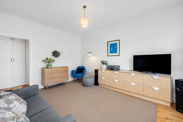Fourth view of Homely unit listing, 2/62 Tusmore Avenue, Tusmore SA 5065