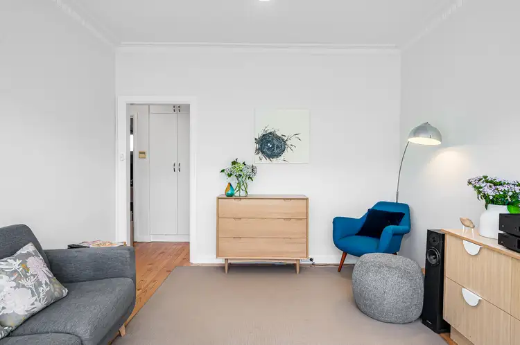 Fifth view of Homely unit listing, 2/62 Tusmore Avenue, Tusmore SA 5065