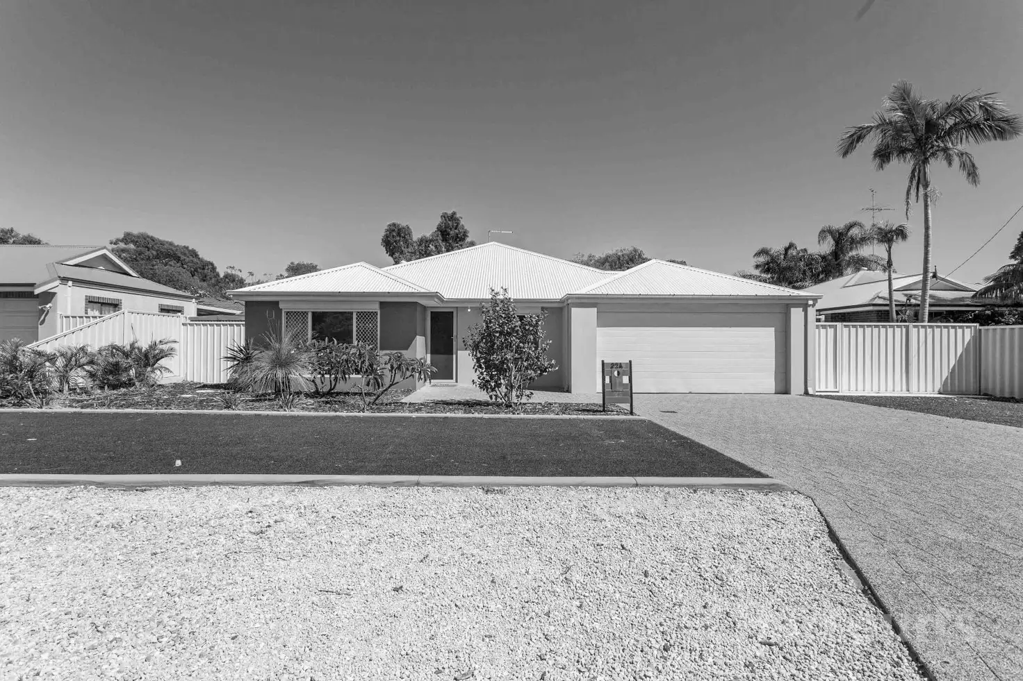 Main view of Homely house listing, 32A Linley Road, Wannanup WA 6210