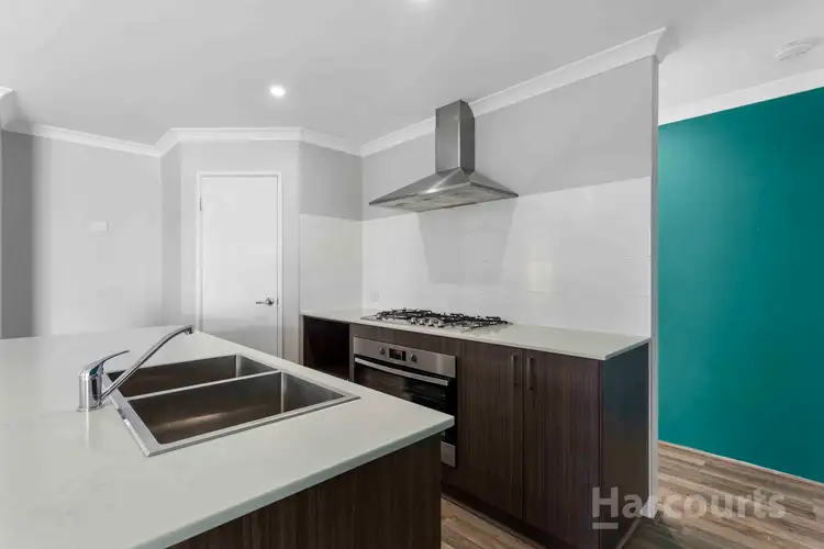 Third view of Homely house listing, 32A Linley Road, Wannanup WA 6210