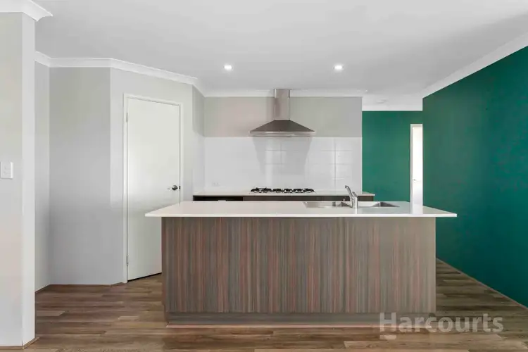 Sixth view of Homely house listing, 32A Linley Road, Wannanup WA 6210
