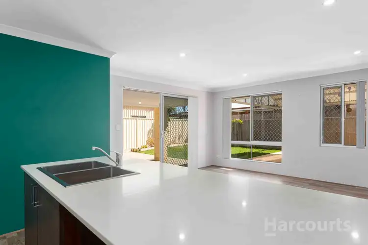 Seventh view of Homely house listing, 32A Linley Road, Wannanup WA 6210