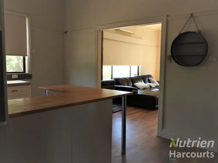 Fifth view of Homely rural property listing, 116 Cantwell Road, Wharparilla VIC 3564