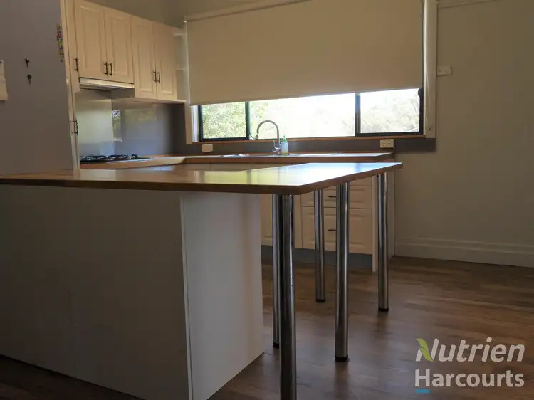 Sixth view of Homely rural property listing, 116 Cantwell Road, Wharparilla VIC 3564