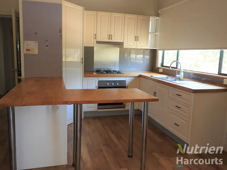 Seventh view of Homely rural property listing, 116 Cantwell Road, Wharparilla VIC 3564
