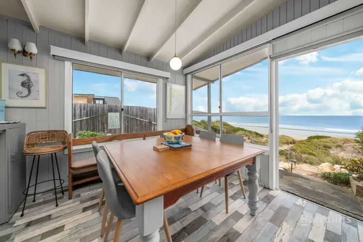 Main view of Homely house listing, 241 Carlton Beach Road, Carlton TAS 7173