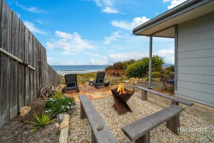 Fourth view of Homely house listing, 241 Carlton Beach Road, Carlton TAS 7173