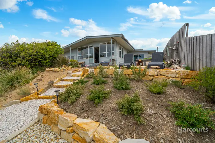 Sixth view of Homely house listing, 241 Carlton Beach Road, Carlton TAS 7173