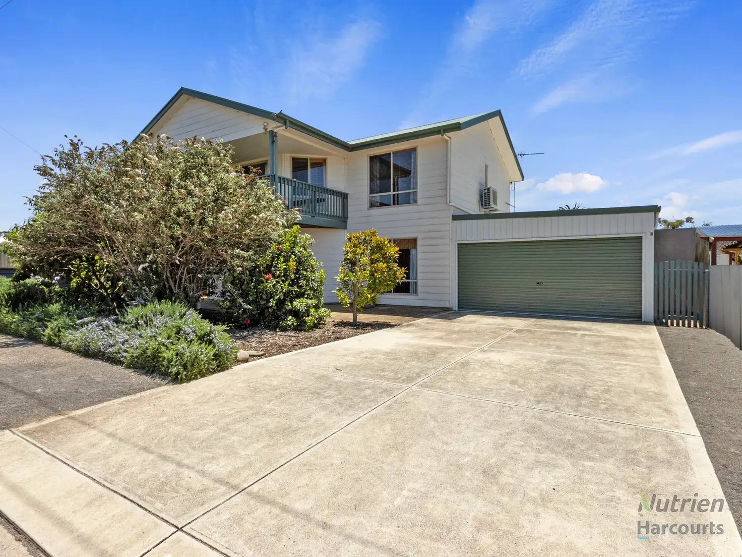 Main view of Homely house listing, 4 Chester Avenue, Port Vincent SA 5581