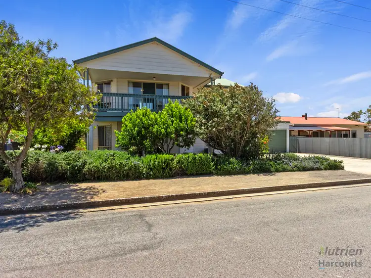 Second view of Homely house listing, 4 Chester Avenue, Port Vincent SA 5581