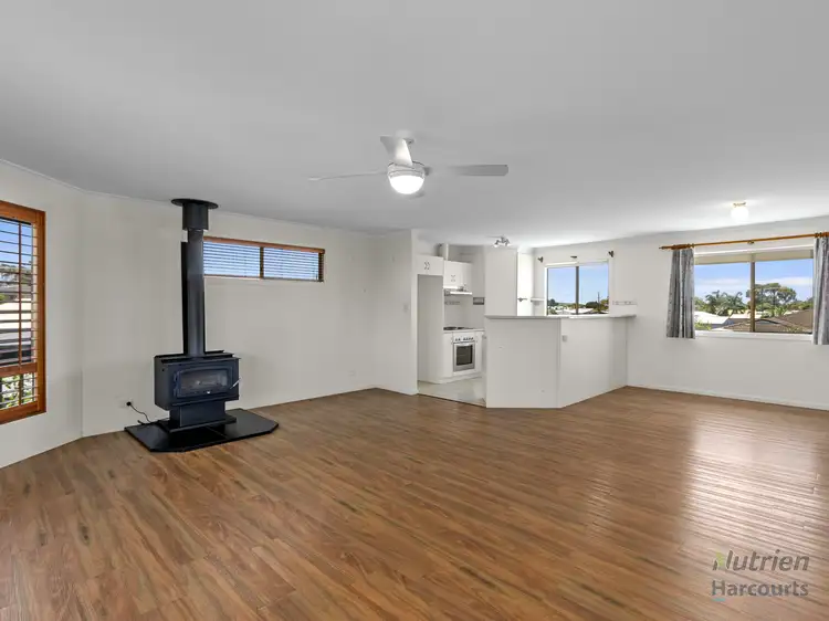 Third view of Homely house listing, 4 Chester Avenue, Port Vincent SA 5581