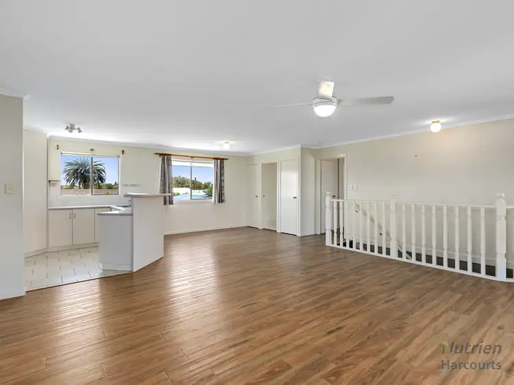 Fifth view of Homely house listing, 4 Chester Avenue, Port Vincent SA 5581