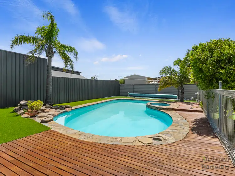 Sixth view of Homely house listing, 4 Chester Avenue, Port Vincent SA 5581