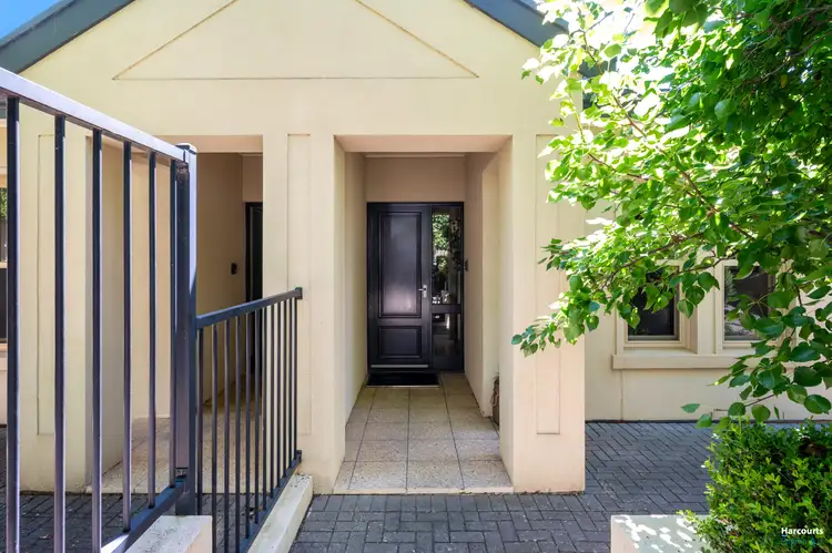 9 Hyland Terrace, Rosslyn Park SA 5072