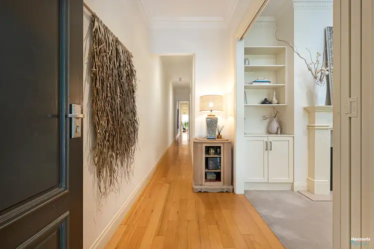 Third view of Homely house listing, 9 Hyland Terrace, Rosslyn Park SA 5072