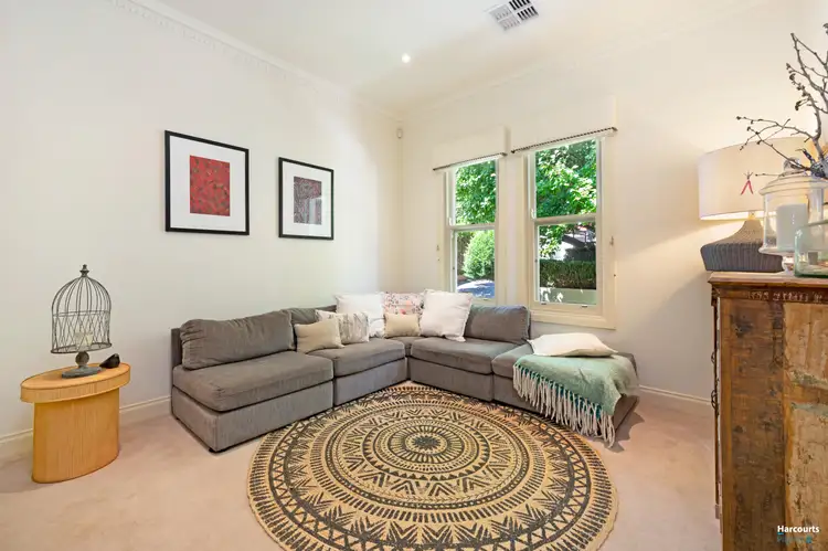 Fourth view of Homely house listing, 9 Hyland Terrace, Rosslyn Park SA 5072