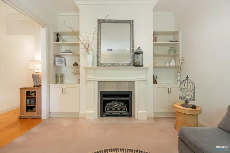 Fifth view of Homely house listing, 9 Hyland Terrace, Rosslyn Park SA 5072