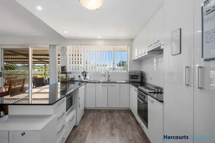 Second view of Homely house listing, 2 Aberdeen Avenue, Bridgetown WA 6255