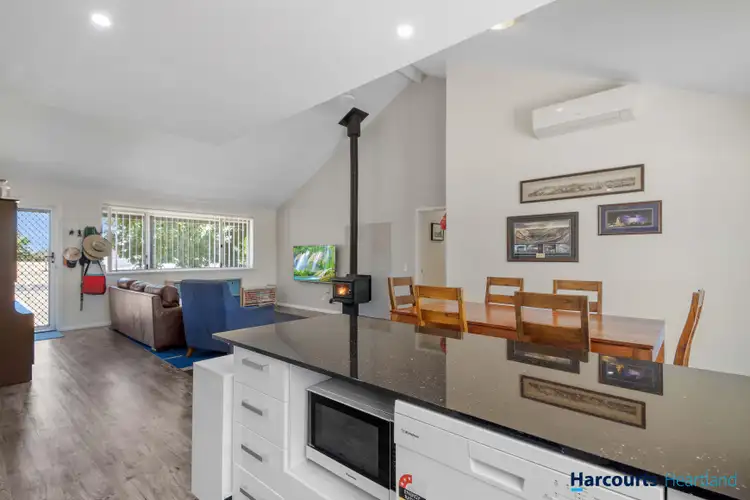 Fourth view of Homely house listing, 2 Aberdeen Avenue, Bridgetown WA 6255