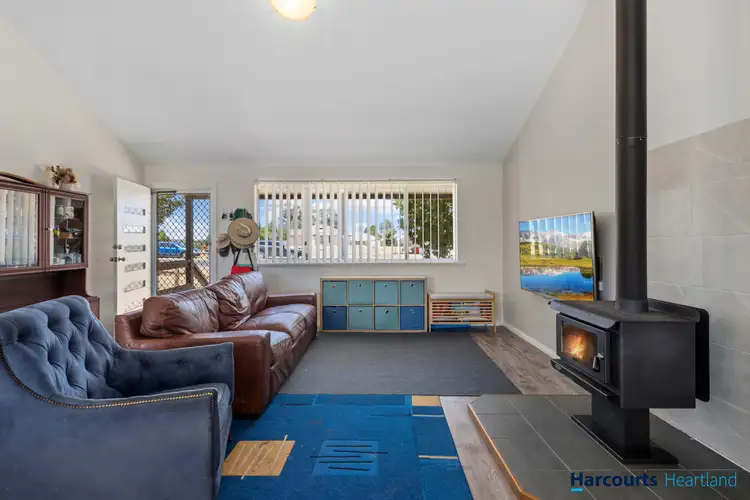 Seventh view of Homely house listing, 2 Aberdeen Avenue, Bridgetown WA 6255