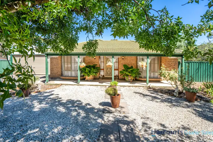 10 Truscott Street, Kapunda SA 5373