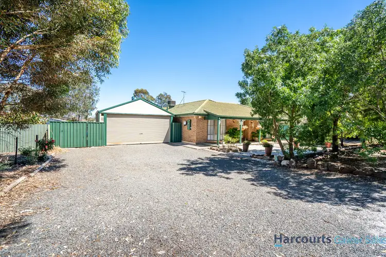 Third view of Homely house listing, 10 Truscott Street, Kapunda SA 5373