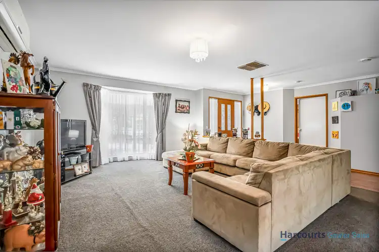 Fourth view of Homely house listing, 10 Truscott Street, Kapunda SA 5373