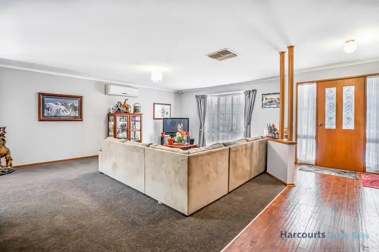 Fifth view of Homely house listing, 10 Truscott Street, Kapunda SA 5373