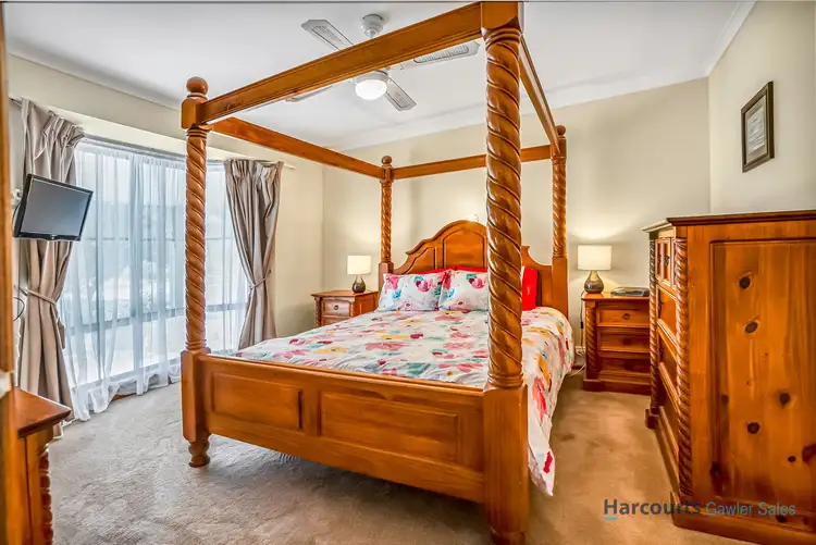 Sixth view of Homely house listing, 10 Truscott Street, Kapunda SA 5373