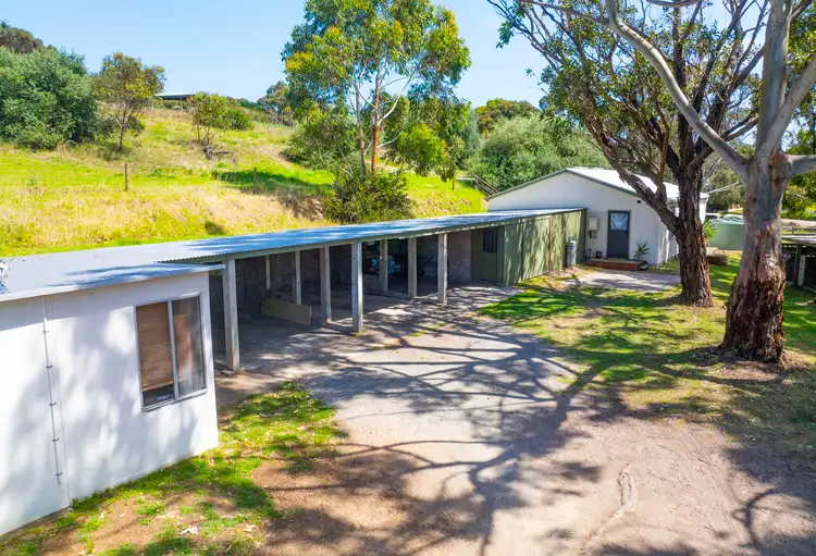 Fifth view of Homely house listing, 27 Acacia Road, Victor Harbor SA 5211