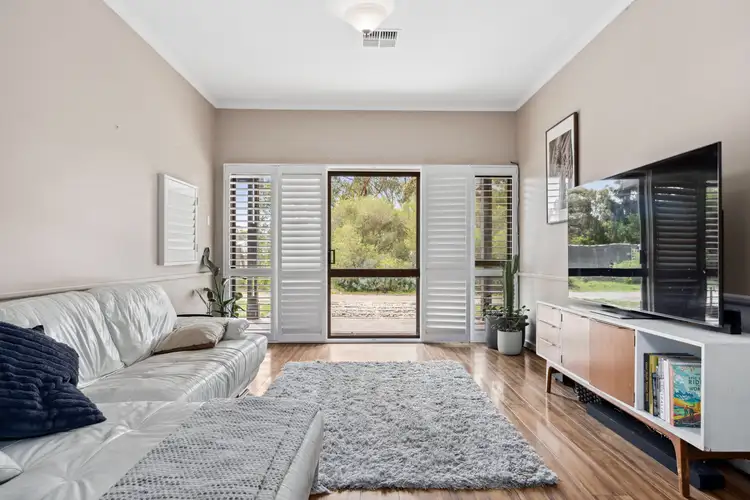 Sixth view of Homely house listing, 27 Acacia Road, Victor Harbor SA 5211