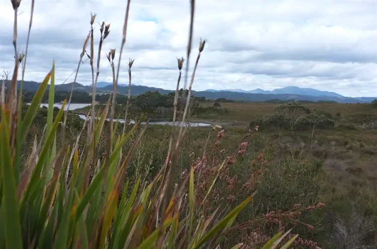 Fourth view of Homely land listing, 39 Sarson Close, Strahan TAS 7468