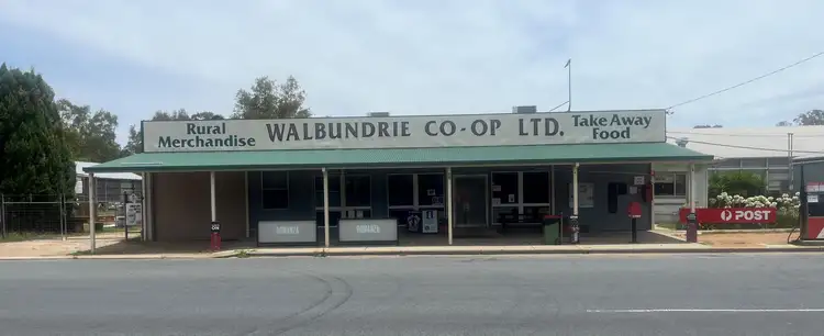 65 Billabong Street, Walbundrie NSW 2642