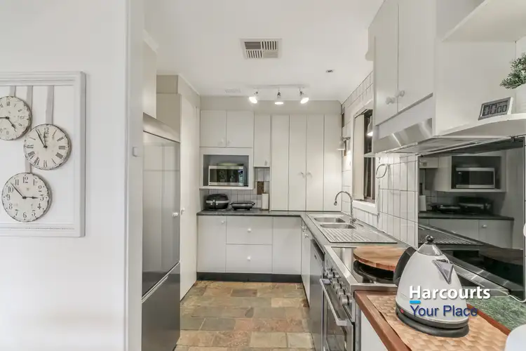 Fourth view of Homely house listing, 18 Luzon Avenue, Lethbridge Park NSW 2770