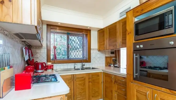 Third view of Homely house listing, 31 Allinson Drive, Girrawheen WA 6064