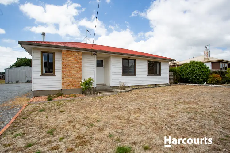 6 Archer Street, Beaconsfield TAS 7270