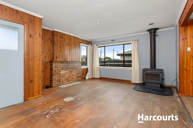 Sixth view of Homely house listing, 6 Archer Street, Beaconsfield TAS 7270