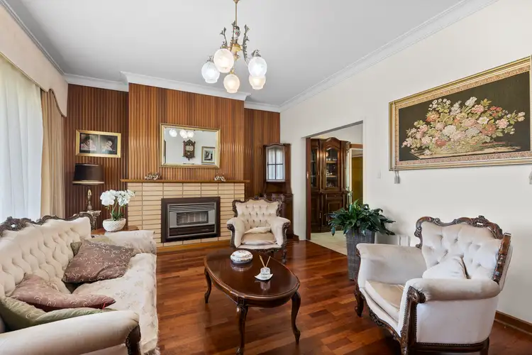 Second view of Homely house listing, 433 Tapleys Hill Road, Fulham Gardens SA 5024