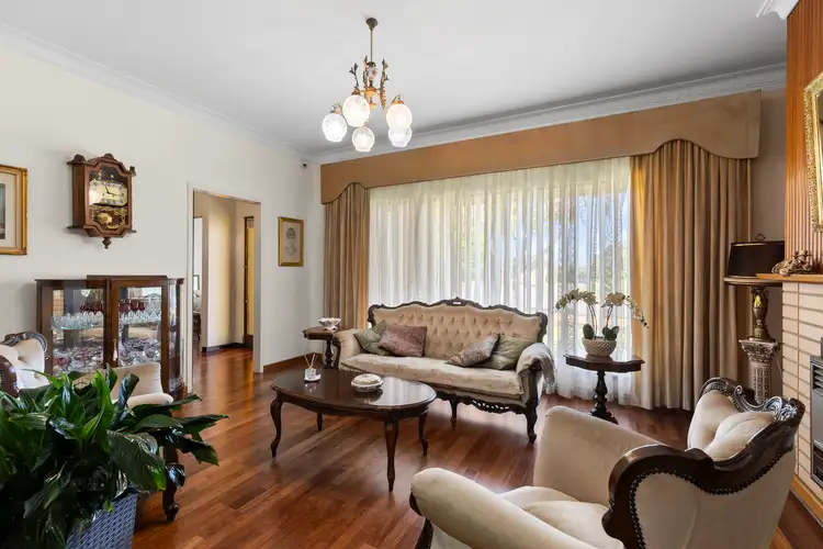 Third view of Homely house listing, 433 Tapleys Hill Road, Fulham Gardens SA 5024
