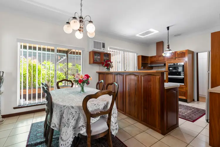 Fourth view of Homely house listing, 433 Tapleys Hill Road, Fulham Gardens SA 5024