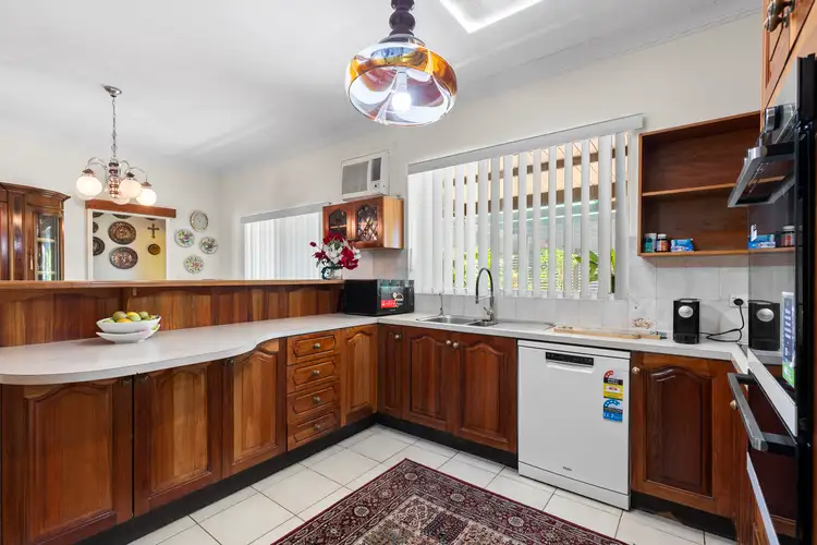 Fifth view of Homely house listing, 433 Tapleys Hill Road, Fulham Gardens SA 5024