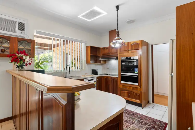 Sixth view of Homely house listing, 433 Tapleys Hill Road, Fulham Gardens SA 5024