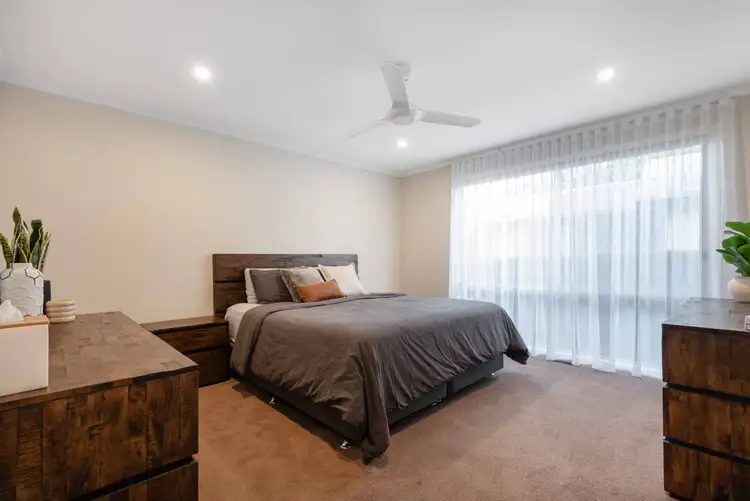 Sixth view of Homely house listing, 4 Woodrow Street, Bittern VIC 3918