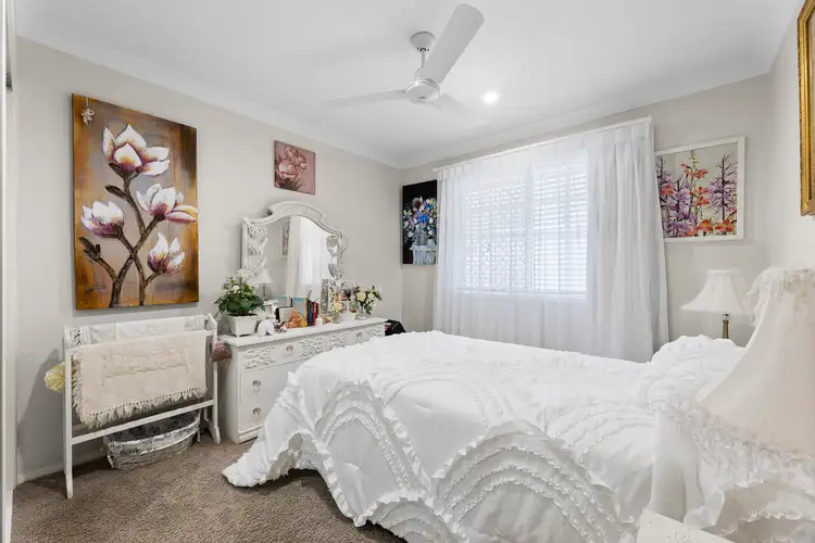 Seventh view of Homely villa listing, 2/13 Henry Street, Mount Lofty QLD 4350